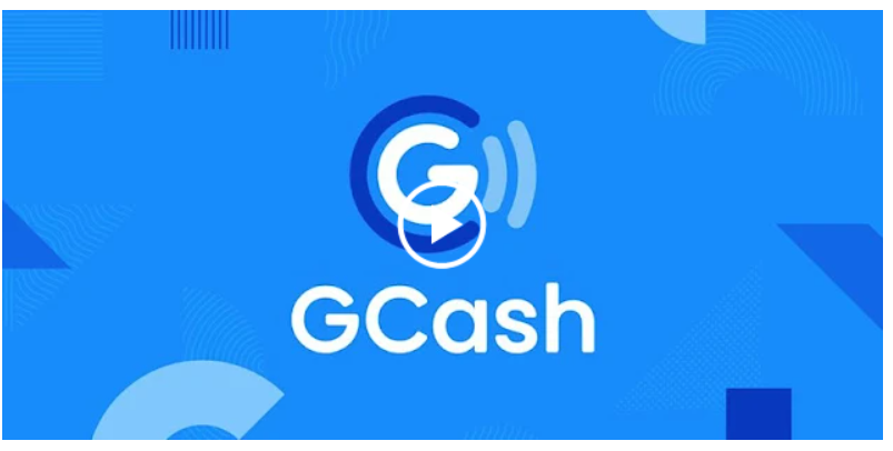 Gcash app review