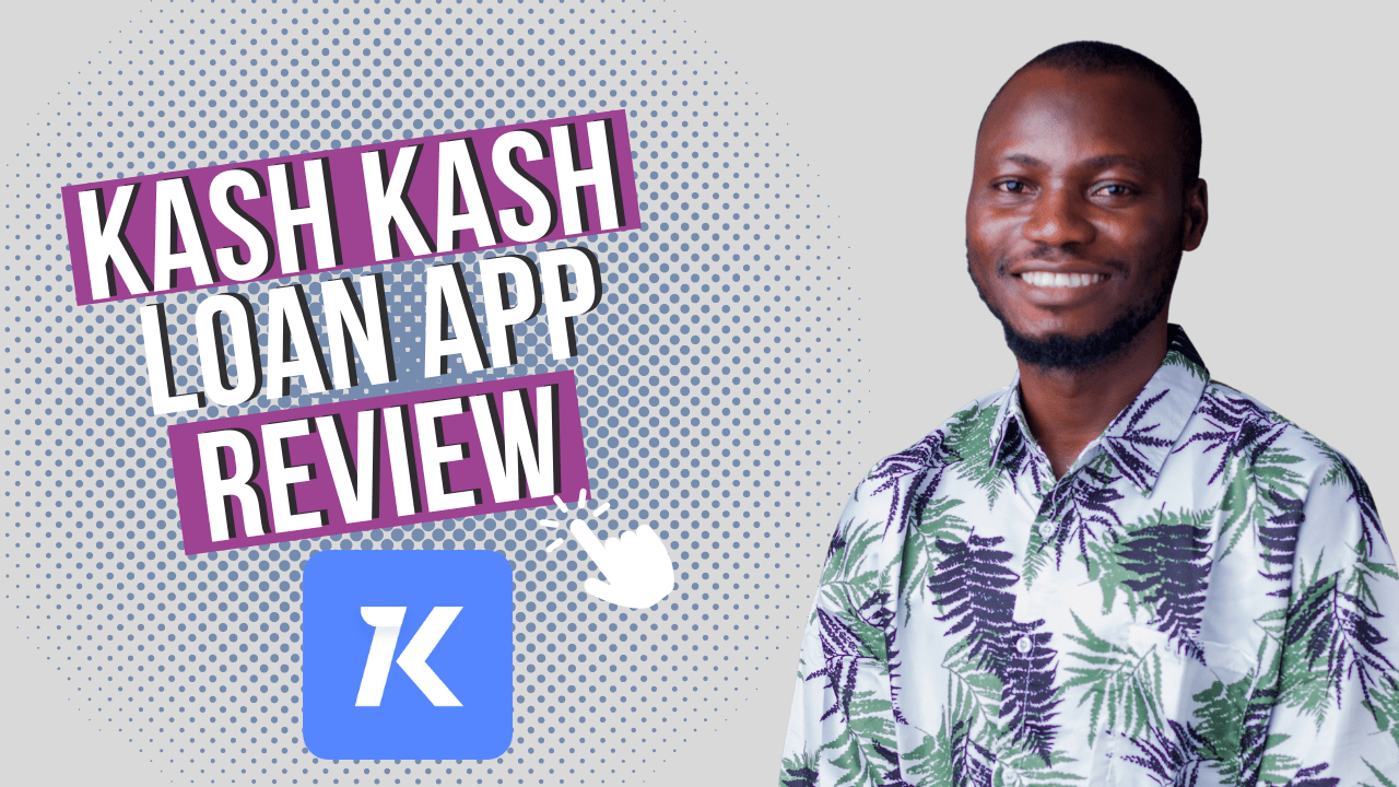 Kashkash Loan App Review, is kashkash real