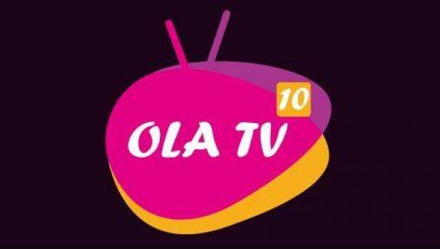 Ola Tv